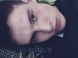 MATTEO_S
