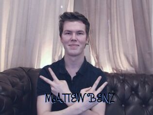 MATTEW_BENZ