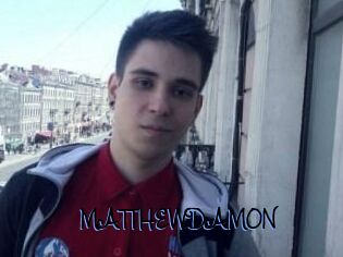 MATTHEW_DAMON