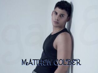 MATTHEW_COLBER