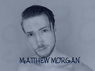 MATTHEW_MORGAN