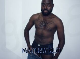 MATTHEW_MUTT