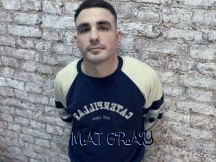 MAT_GRAY