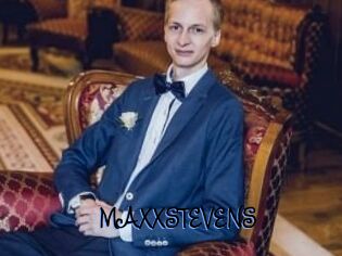 MAXX_STEVENS