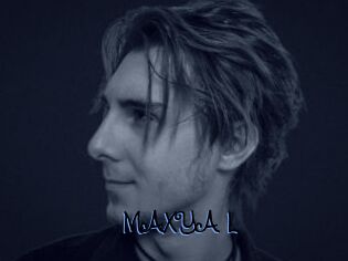 MAXYA_L