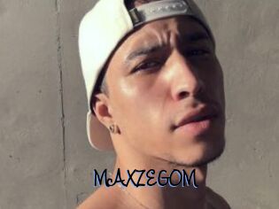MAXZEGOM