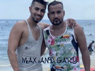 MAX_AND_GARY