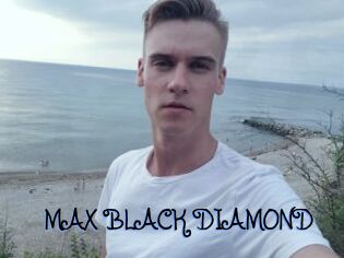 MAX_BLACK_DIAMOND