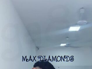 MAX_DIAMONDS
