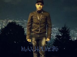 MAX_HOLMES5