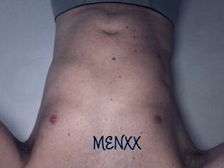 MENXX