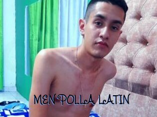 MEN_POLLA_LATIN