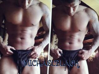 MICHAEL_BLACK
