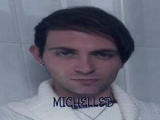 MICHELLEB