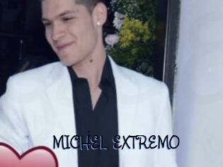 MICHEL_EXTREMO