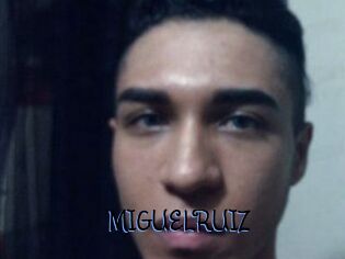 MIGUEL_RUIZ