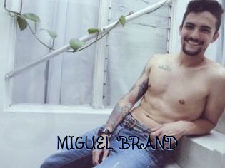 MIGUEL_BRAND