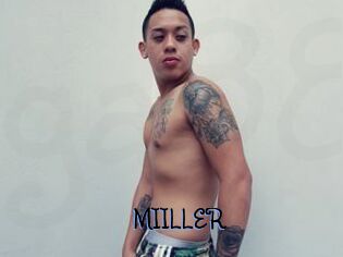MIILLER