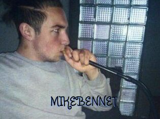 MIKE_BENNET