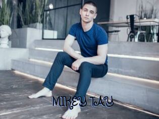 MIKEY_TAY