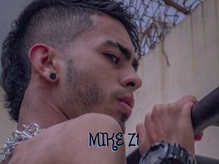 MIKE_Z1