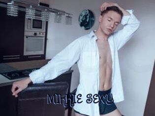 MIKKIE_SEXY