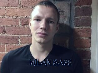 MILAN_SAGE