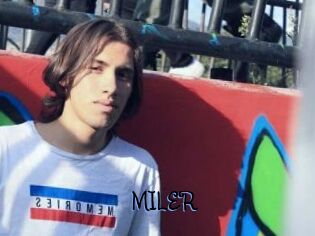 MILER