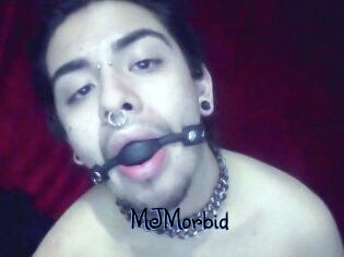 MJMorbid