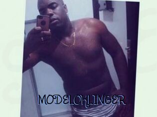 MODELOKLINGER