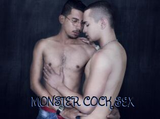 MONSTER_COCK_SEX