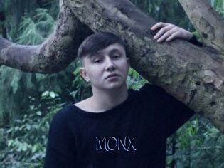 MONX