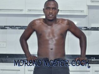 MORENO_MOSTER_COCK