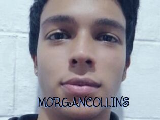 MORGANCOLLINS