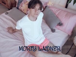MORTY_LADNER