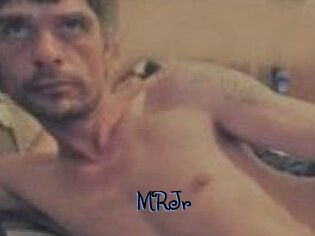 MRJr