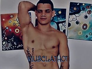 MUSCLATHOT