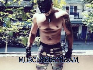 MUSCLEBIGCREAM