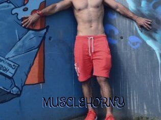MUSCLE_HORNY