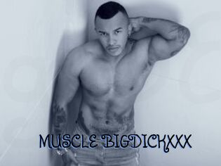 MUSCLE_BIGDICKXXX