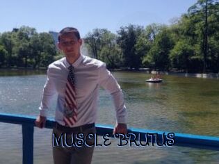 MUSCLE_BRUTUS