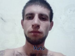 Ma4o