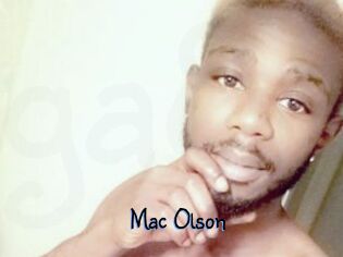 Mac_Olson