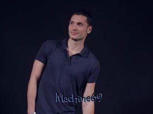 Machine69