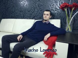 Macho_Lorenzo