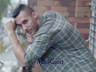 MackCoolt