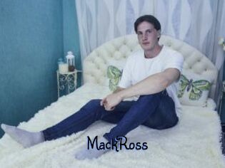 MackRoss