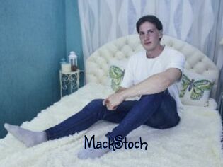 MackStoch