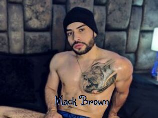 Mack_Brown