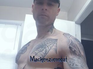 Mackenziemeat